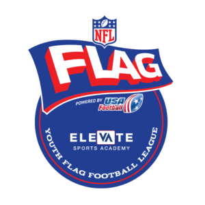 NFL FLAG