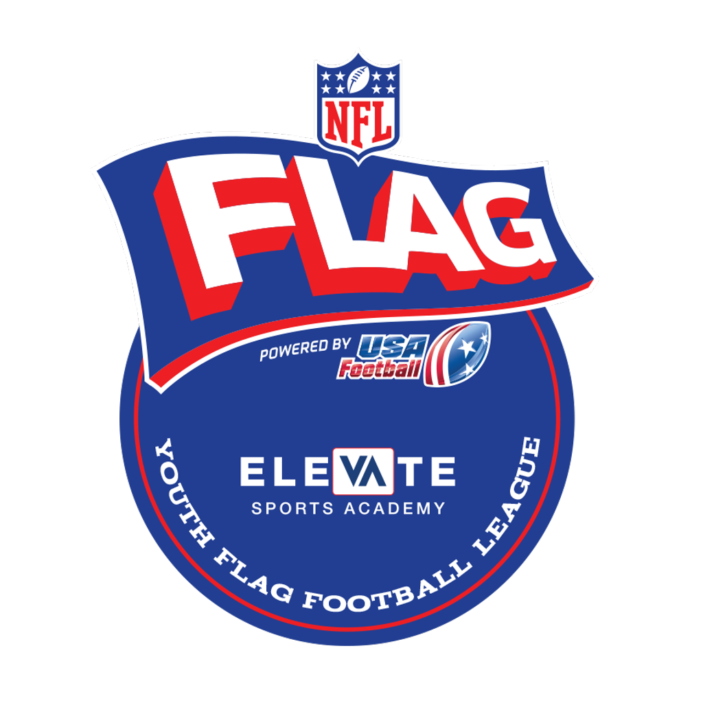 NFL FLAG