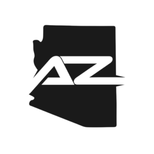 cropped-A0033506_orderMock_04101616_1.png http://www.azdynamicsports.com/wp-content/uploads/sites/907/2015/04/cropped-A0033506_orderMock_04101616_1.png